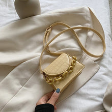 Load image into Gallery viewer, Women 2020