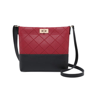 Worean Shoulder Bag luxury handbags