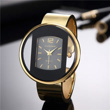 Load image into Gallery viewer, Women Watches Luxury