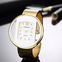 Load image into Gallery viewer, Women Watches Luxury