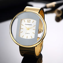 Load image into Gallery viewer, Women Watches Luxury