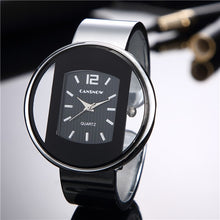 Load image into Gallery viewer, Women Watches Luxury