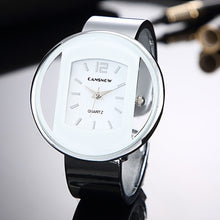 Load image into Gallery viewer, Women Watches Luxury