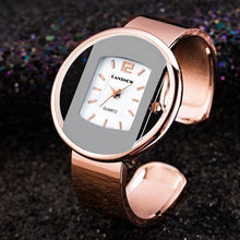 Load image into Gallery viewer, Women Watches Luxury
