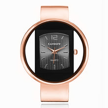 Load image into Gallery viewer, Women Watches Luxury
