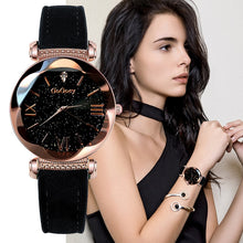 Load image into Gallery viewer, Women&#39;s Watches Luxury
