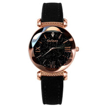 Load image into Gallery viewer, Women&#39;s Watches Luxury
