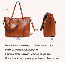 Load image into Gallery viewer, Female Bags for Women
