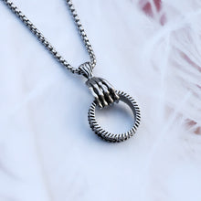 Load image into Gallery viewer, necklace for men Fashion jewelry
