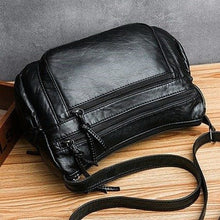 Load image into Gallery viewer, Fashion For Luxury Handbags Women