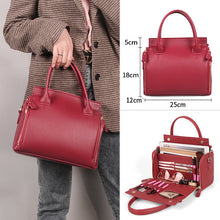 Load image into Gallery viewer, Handbags Makeup Organizer For Female