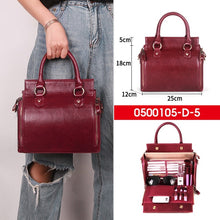 Load image into Gallery viewer, Handbags Makeup Organizer For Female