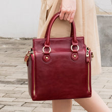 Load image into Gallery viewer, Handbags Makeup Organizer For Female