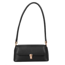 Load image into Gallery viewer, Women Casual Leather Handbag Classic
