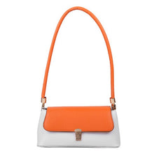 Load image into Gallery viewer, Women Casual Leather Handbag Classic