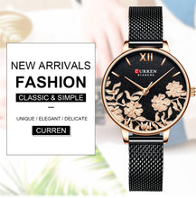 Load image into Gallery viewer, Women Watches Luxury