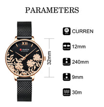 Load image into Gallery viewer, Women Watches Luxury