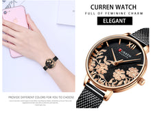 Load image into Gallery viewer, Women Watches Luxury