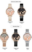 Load image into Gallery viewer, Women Watches Luxury
