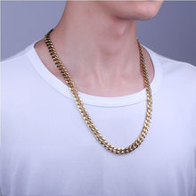 Load image into Gallery viewer, necklace jewelry 2020 fashion Accessories