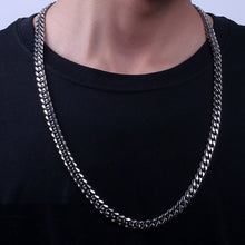 Load image into Gallery viewer, necklace jewelry 2020 fashion Accessories