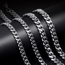 Load image into Gallery viewer, necklace jewelry 2020 fashion Accessories