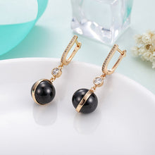 Load image into Gallery viewer, Earrings for Women