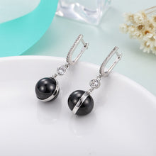 Load image into Gallery viewer, Earrings for Women