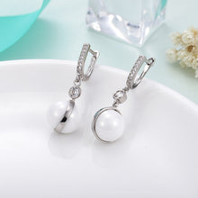 Load image into Gallery viewer, Earrings for Women