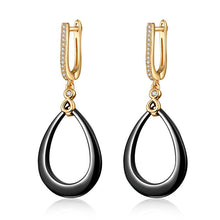 Load image into Gallery viewer, Earrings for Women Jewelry