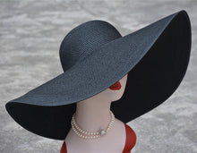 Load image into Gallery viewer, Hats for Womens
