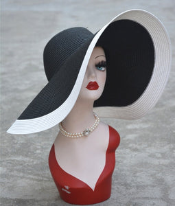 Hats for Womens