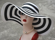 Load image into Gallery viewer, Hats for Womens
