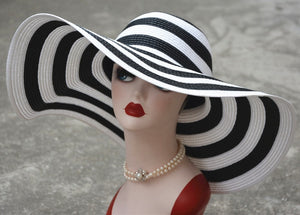 Hats for Womens