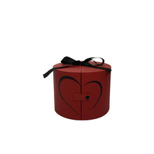 Load image into Gallery viewer, flower gift box Rose