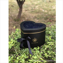 Load image into Gallery viewer, New fashion flower box 2pcs