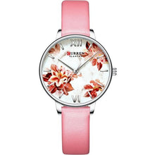 Load image into Gallery viewer, Watches Women Fashion