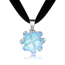 Load image into Gallery viewer, new arrival charming 5colors 10mm necklace for women