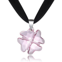 Load image into Gallery viewer, new arrival charming 5colors 10mm necklace for women