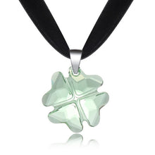 Load image into Gallery viewer, new arrival charming 5colors 10mm necklace for women