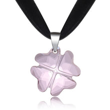 Load image into Gallery viewer, new arrival charming 5colors 10mm necklace for women