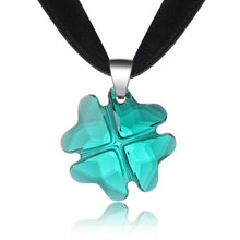 Load image into Gallery viewer, new arrival charming 5colors 10mm necklace for women