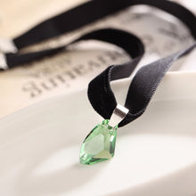 Load image into Gallery viewer, new arrival charming 5colors 10mm necklace for women