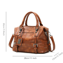 Load image into Gallery viewer, Women&#39;s Handbags Fashion
