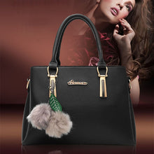Load image into Gallery viewer, Luxury Handbags Women Fashion
