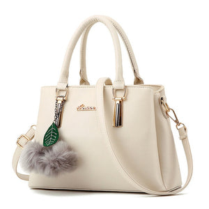 Luxury Handbags Women Fashion