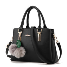 Load image into Gallery viewer, Luxury Handbags Women Fashion
