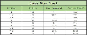 New Style Women vulcanized sneakers breathable casual students white shoes woman spring autumn lovely canvas shoes