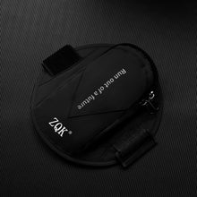 Load image into Gallery viewer, Hand Running Bag Outdoor Sports Armband Bag Case For iPhone 12 Pro Max 11 Pro Gym Fatness Phone Pouch For Samsung