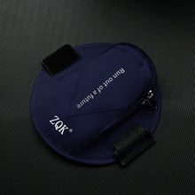 Load image into Gallery viewer, Hand Running Bag Outdoor Sports Armband Bag Case For iPhone 12 Pro Max 11 Pro Gym Fatness Phone Pouch For Samsung